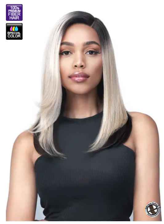 Bobbi Boss MLF635 LAILA