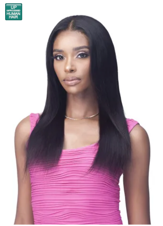 Bobbi Boss MHLF553 IMANI 22" 13x4