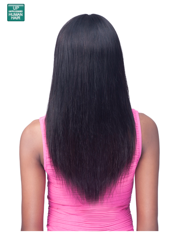 Bobbi Boss MHLF553 IMANI 22" 13x4