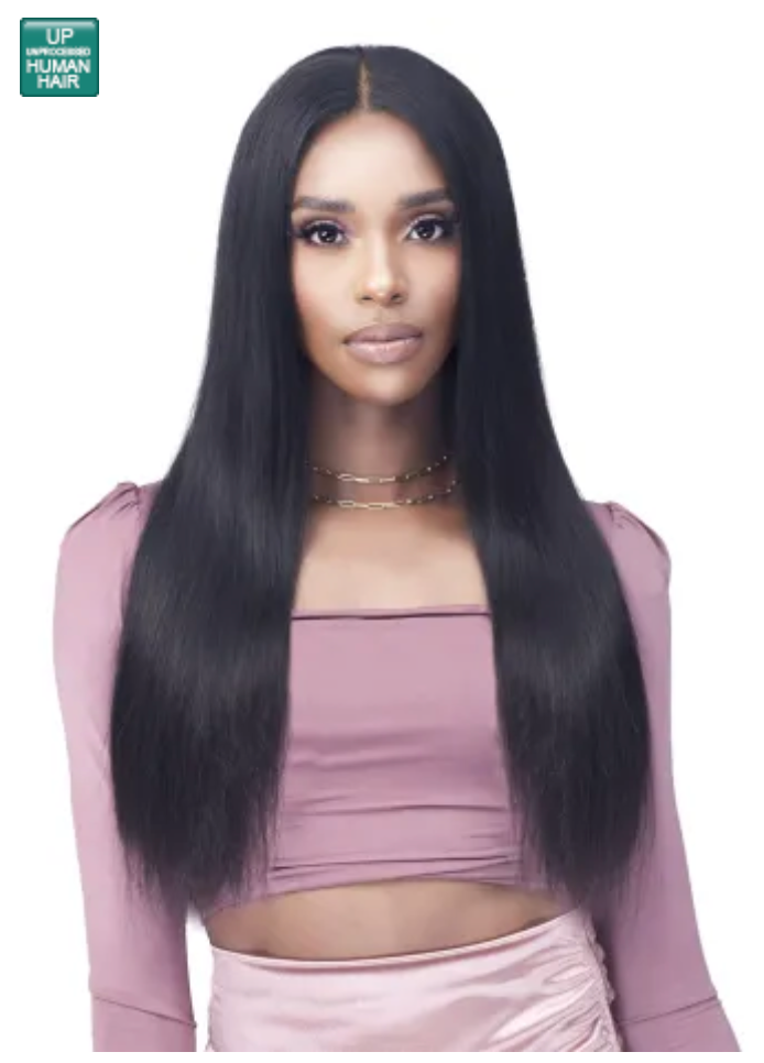 Bobbi Boss MHLF554 IMANI 26" 13x4