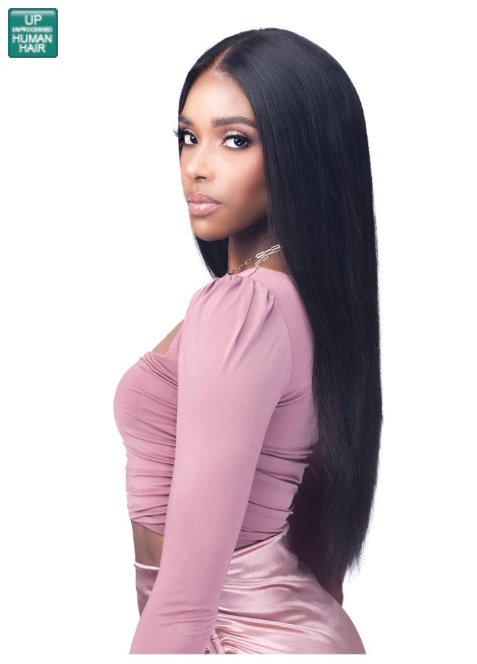 Bobbi Boss MHLF554 IMANI 26" 13x4