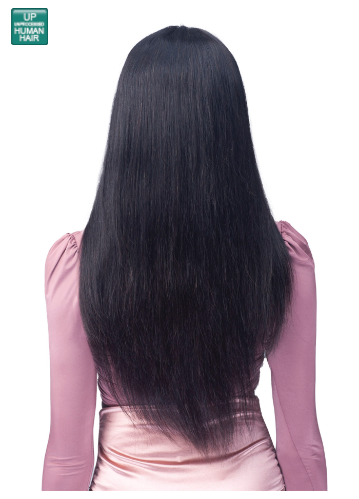 Bobbi Boss MHLF554 IMANI 26" 13x4
