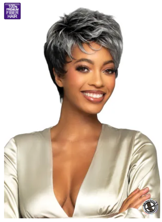 Bobbi Boss M1507 KATALEYA