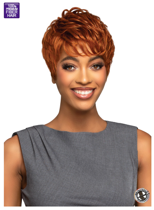 Bobbi Boss M1507 KATALEYA