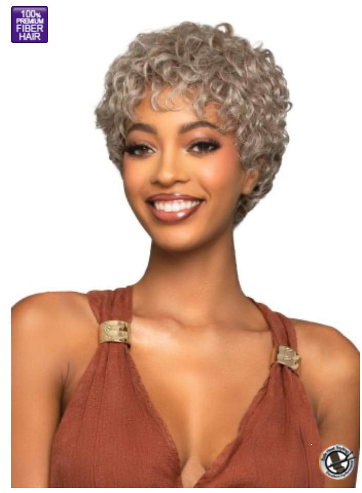 Bobbi Boss M1508 BETHANY