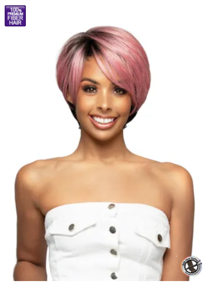 Bobbi Boss M1054 LUCY