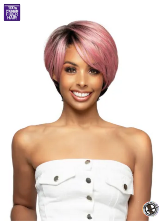 Bobbi Boss M1054 LUCY