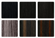 Vivace Trueluxe VPart Wig Bouncy Curl 14"