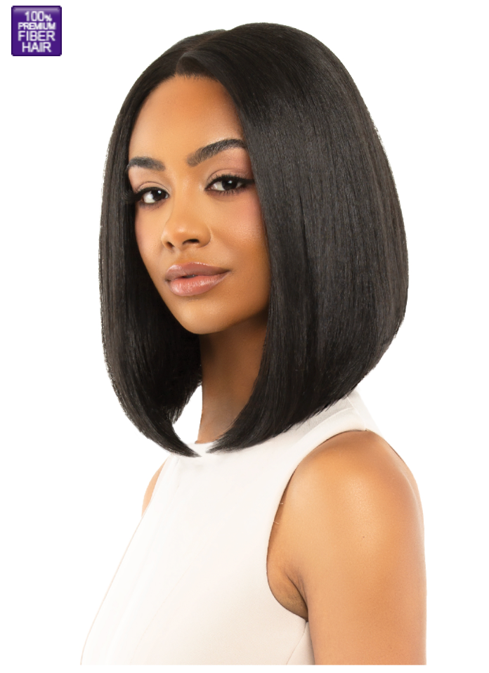 Bobbi Boss MLF1014 Odette 13x4 Lace