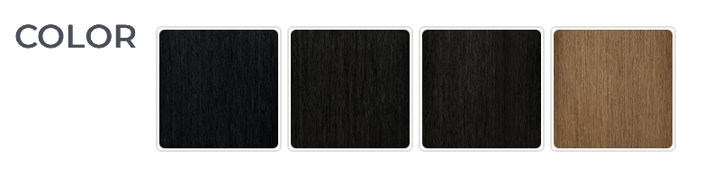 Maestro 13x6 Yaki Straight 26" Human Hair Wig