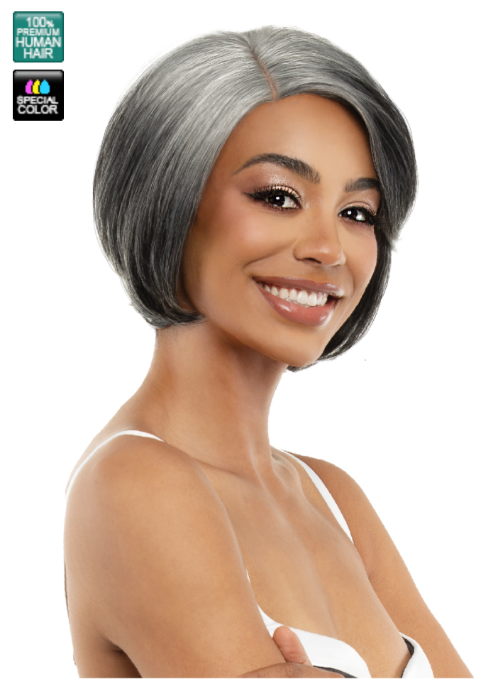 Bobbi Boss M1104 Arden