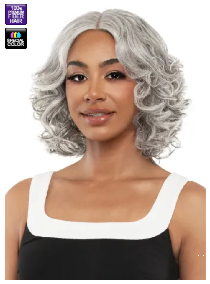 Bobbi Boss M1105 Linnet