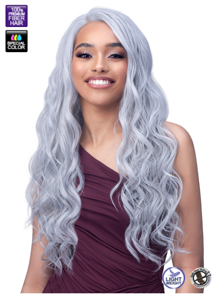 Bobbi Boss MLF922 Ilene