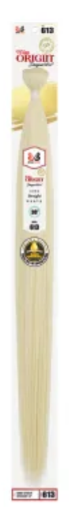 Bobbi Boss Miss Origin Straight 30" Weaving