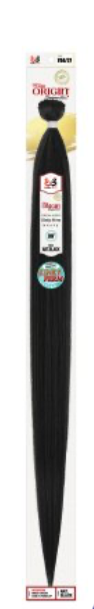 Miss Origin Kinky Perm Yaky 36" Weaving