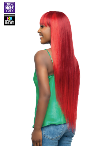 Bobbi Boss M1310 Tyler