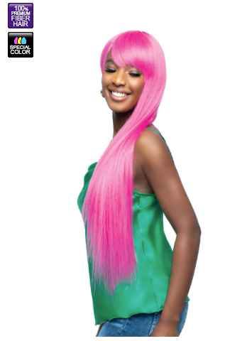 Bobbi Boss M1310 Tyler