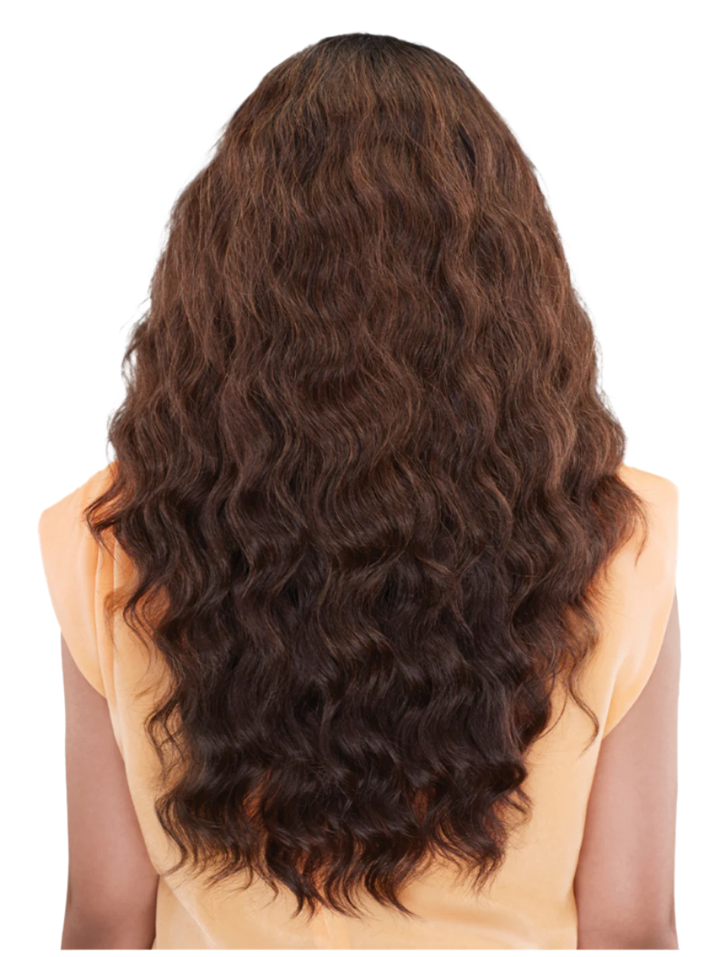 Vivace XCEPTIONAL Gold Label Unit 10 HD Lace Wig