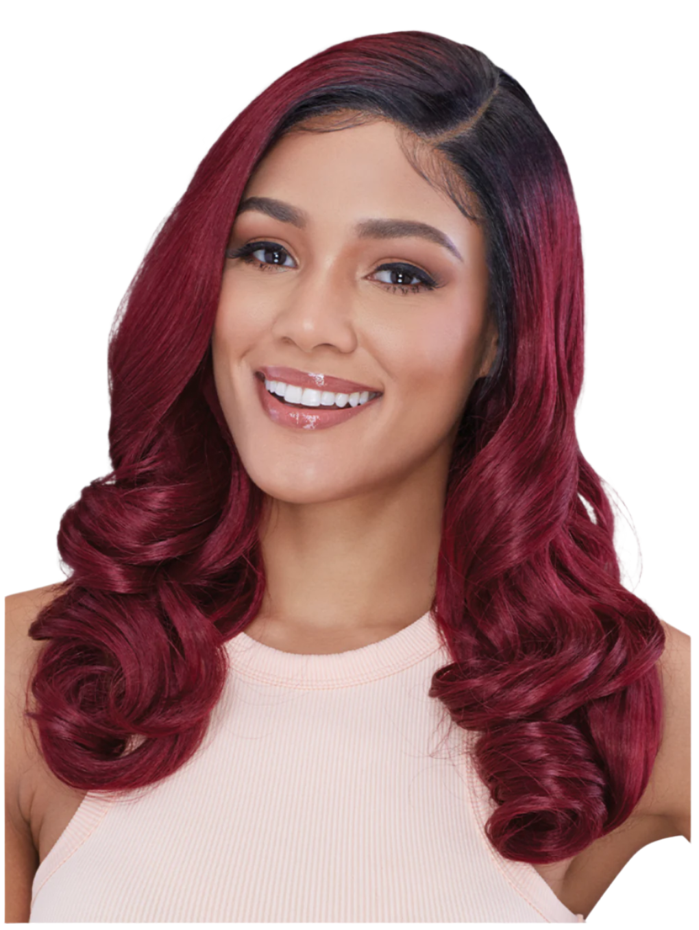 Vivace XCEPTIONAL Gold Label Unit 12 HD Lace Wig