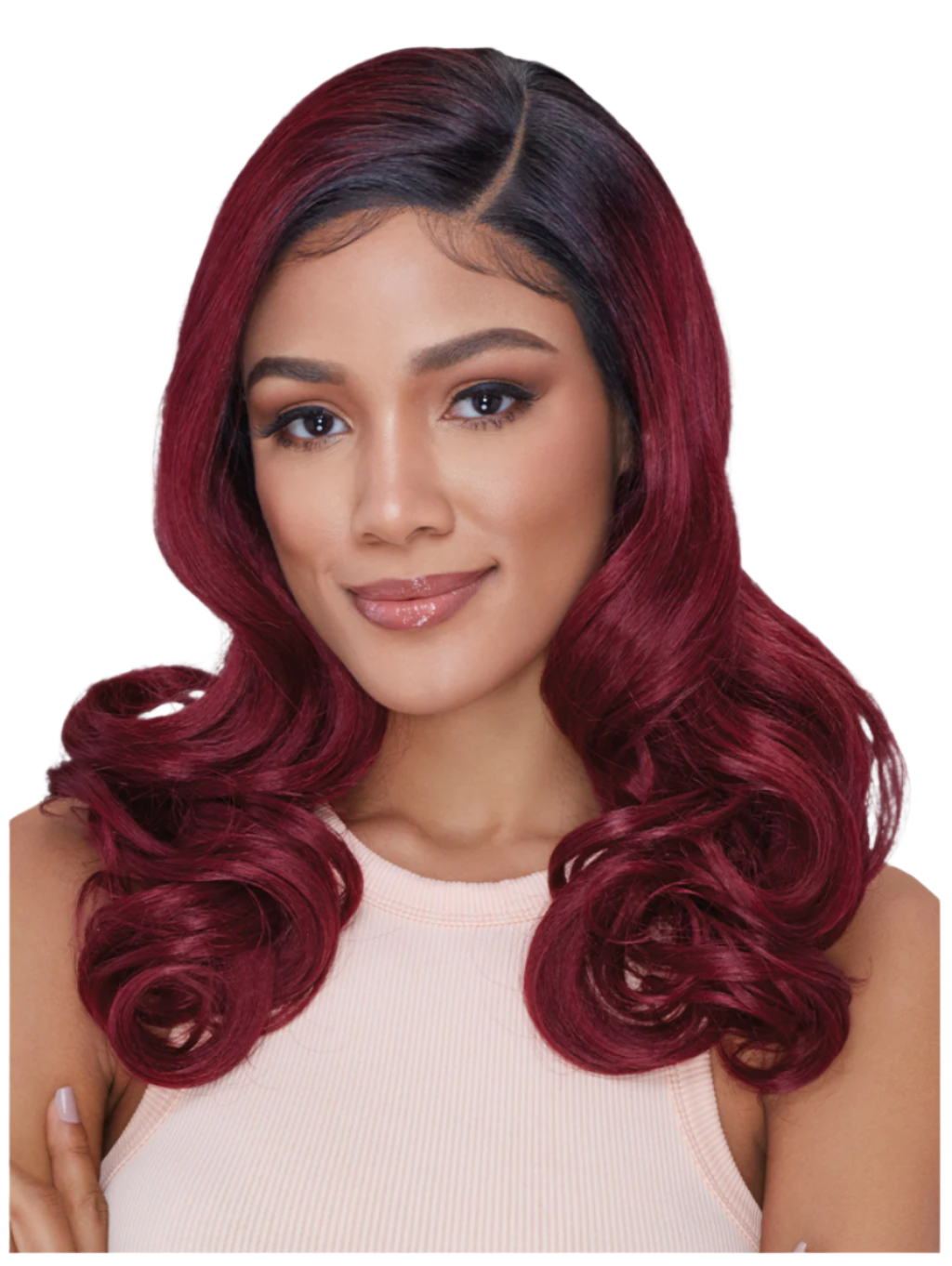 Vivace XCEPTIONAL Gold Label Unit 12 HD Lace Wig