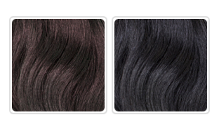 Vivace G Clef 2×6 Lace Closure Deep Wave