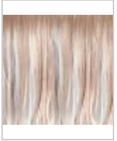 Bobbi Boss MLF866 Durah 13x6 Lace Wig
