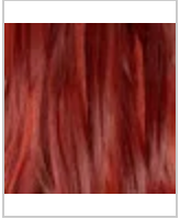 Bobbi Boss MLF866 Durah 13x6 Lace Wig