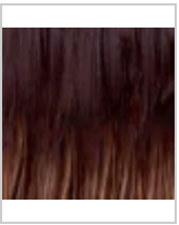 Bobbi Boss MLF866 Durah 13x6 Lace Wig