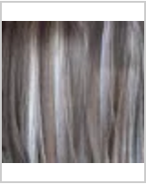 Bobbi Boss MLF866 Durah 13x6 Lace Wig