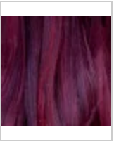 Bobbi Boss MLF866 Durah 13x6 Lace Wig