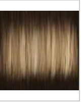 Bobbi Boss MLF866 Durah 13x6 Lace Wig