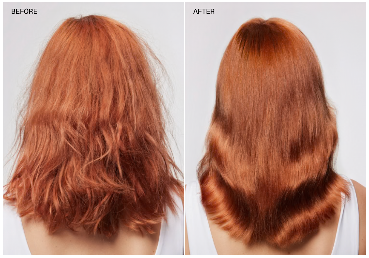 OLAPLEX Nº.3 Hair Perfector 3.3oz