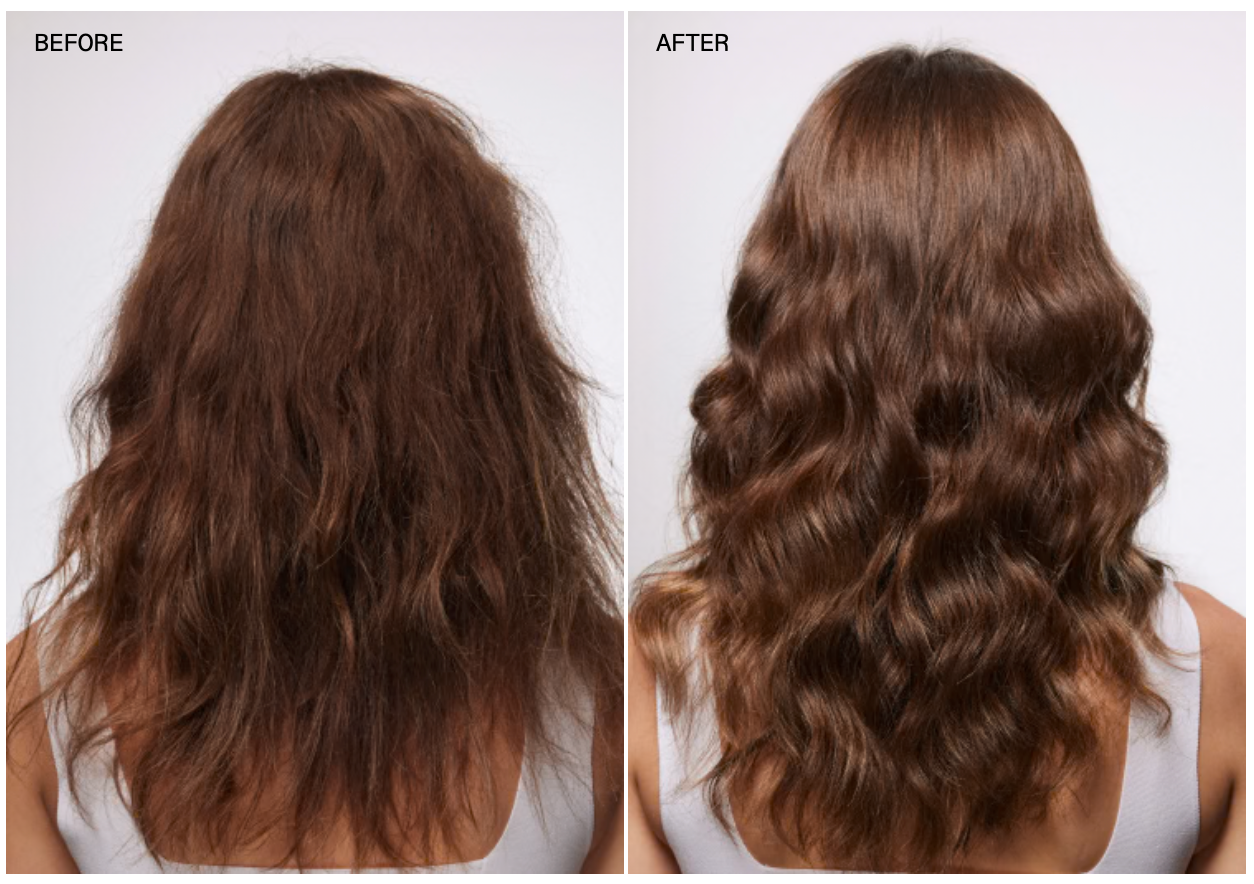 OLAPLEX Nº.3 Hair Perfector 3.3oz