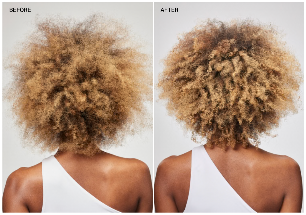 OLAPLEX Nº.3 Hair Perfector 3.3oz