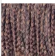 Bobbi Boss Boho Box Braids 10"