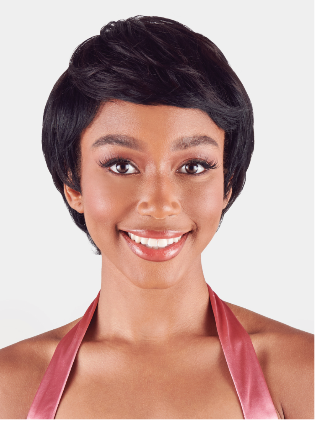 Vivace G Clef 28 Pcs Human Hair Bundle Pack