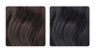 Vivace Trenity 4X5 Closure Straight
