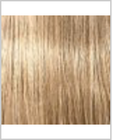 Bobbi Boss MBLF005 Antonia 13x7 HD Lace