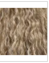 Bobbi Boss MLF860 Delu 13x6 HD Lace