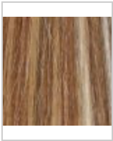 Bobbi Boss MOGL310 Sadie 13x6 HD Lace Wig