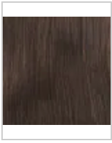 Bobbi Boss MH1212 Cutie Human Hair Wig