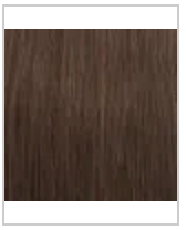 Bobbi Boss MH1212 Cutie Human Hair Wig