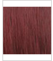 Bobbi Boss MH1212 Cutie Human Hair Wig