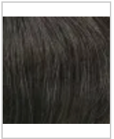 Bobbi Boss MH1212 Cutie Human Hair Wig