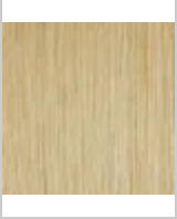 Bobbi Boss MH1212 Cutie Human Hair Wig