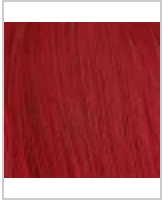 Bobbi Boss MH1212 Cutie Human Hair Wig