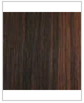 Bobbi Boss MH1212 Cutie Human Hair Wig