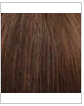 Bobbi Boss MH1212 Cutie Human Hair Wig