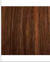 Bobbi Boss MH1212 Cutie Human Hair Wig