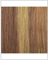 Bobbi Boss MH1212 Cutie Human Hair Wig